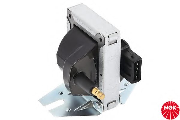 NGK 48191 Ignition Coil